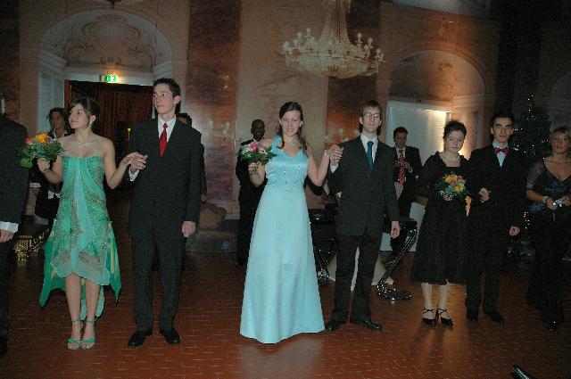 Wintertanzball Luisenpark (449)